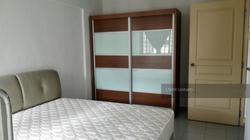 Blk 205 Yishun Street 21 (Yishun), HDB 3 Rooms #142558592